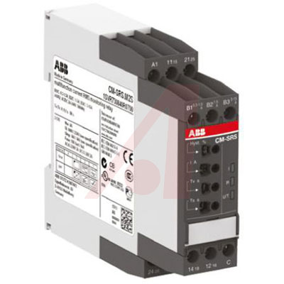 1SVR730840R0600图片5