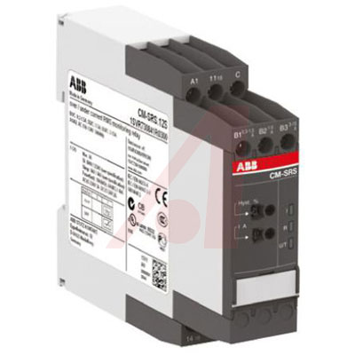 1SVR730841R0300图片4