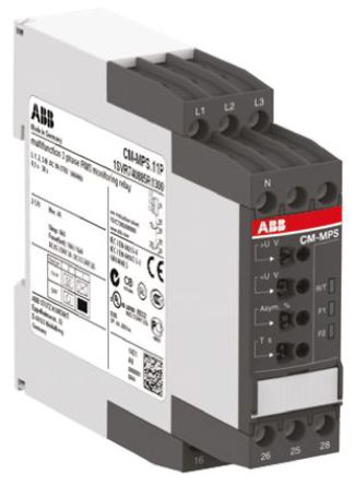 1SVR730885R1300图片1