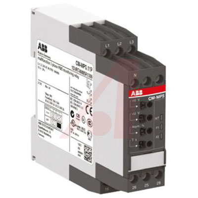 1SVR730885R1300图片4