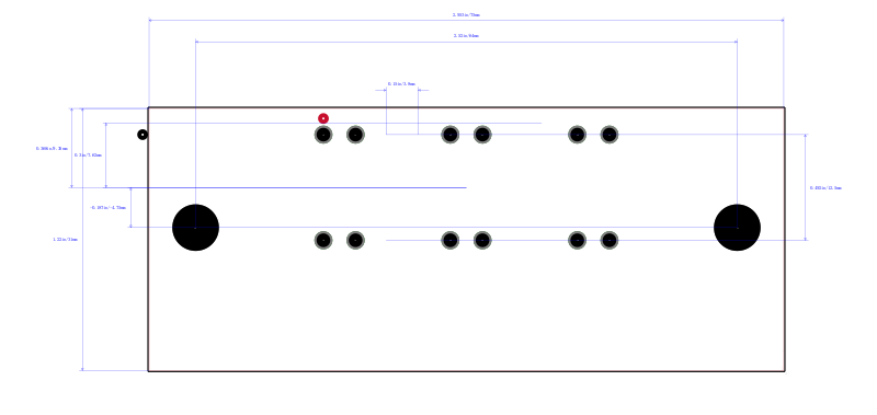1986715-3封装图