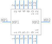 1-1734742-2引脚图
