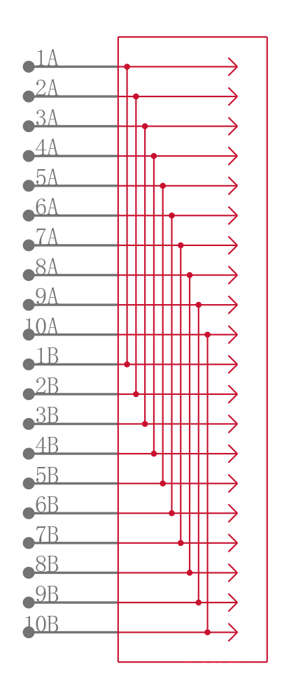 1-1986711-0引脚图