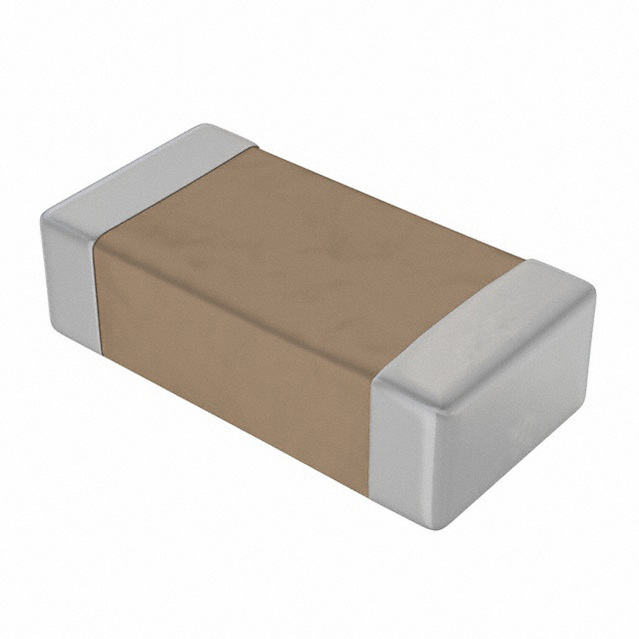 12061A5R6CAT2A图片5