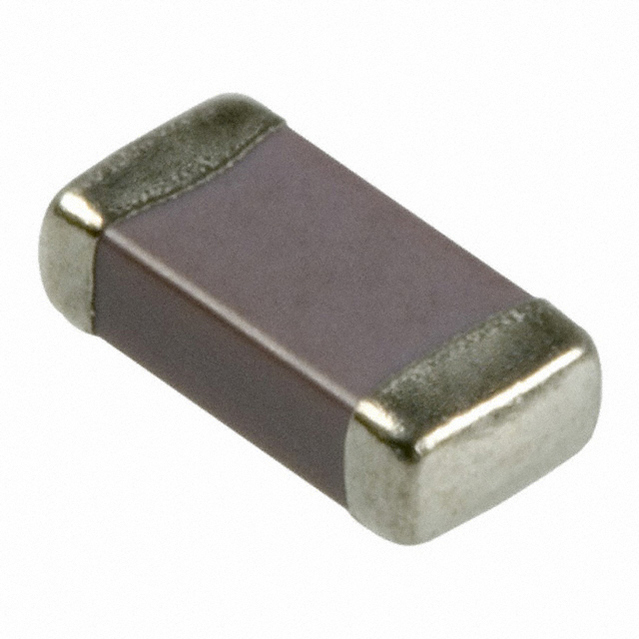 1206AC392KAT1A图片4