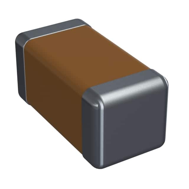 1206CA221JAT1A图片4