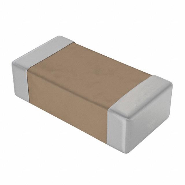 1206SA430JAT1A图片4