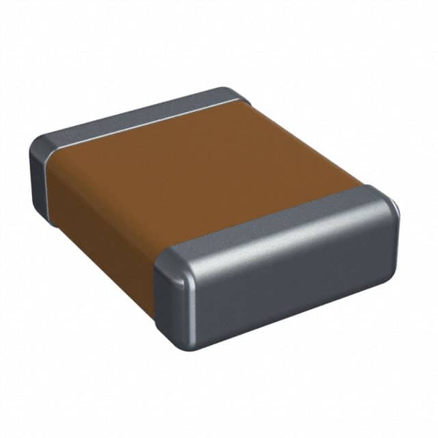 12107A221GAT2A图片3