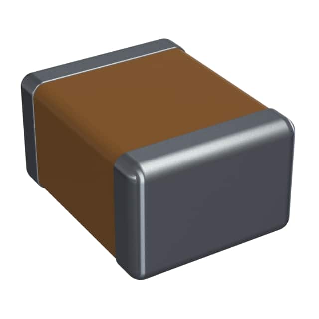 1210SC101MAT1A图片3