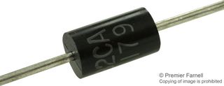 1.5KE82CA-RH图片2