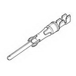 164163-1图片8