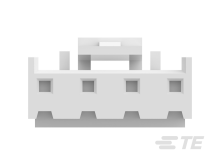 1744036-4图片5