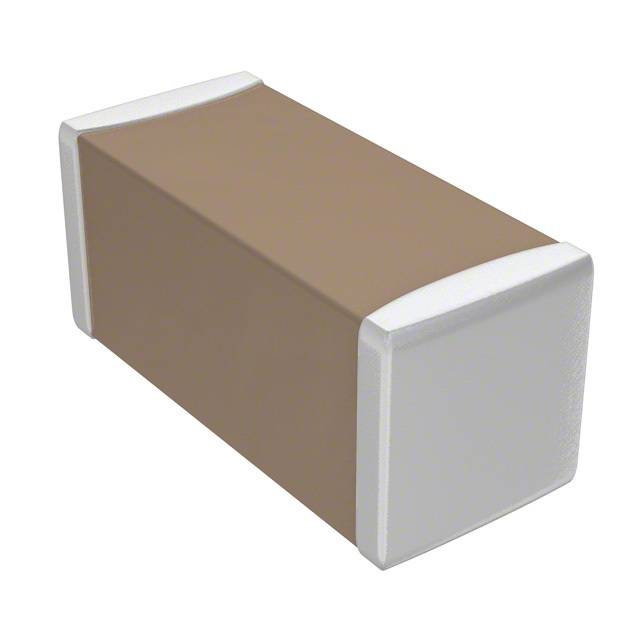 1808HC102KATME