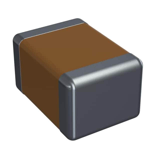 1812AA271JAT1A图片3