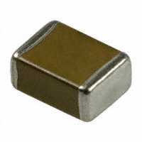 1812GA221JAT1A图片2