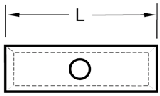 19215-0042图片2