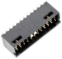 1-103168-0图片12