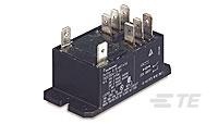 P4CE10F17C6N中文资料