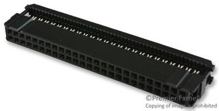 1-1658623-0图片16