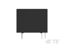1-1721150-5图片2