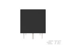 1-1721150-5图片4