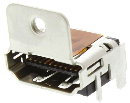 1-1747981-1图片2