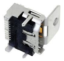 1-1747981-1图片18