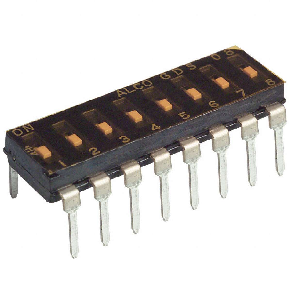 1-1825006-3图片10