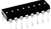 1-1825006-3图片9