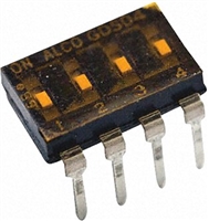 1-1825006-3图片6