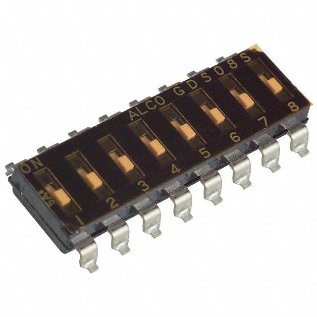 1-1825006-5图片4