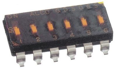 1-1825006-5图片3