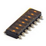 1-1825006-9图片4