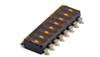 1-1825006-9图片5
