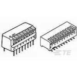 1-435802-9图片2