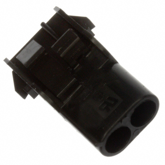 1-480699-9图片18