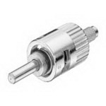 1-5504008-3图片6