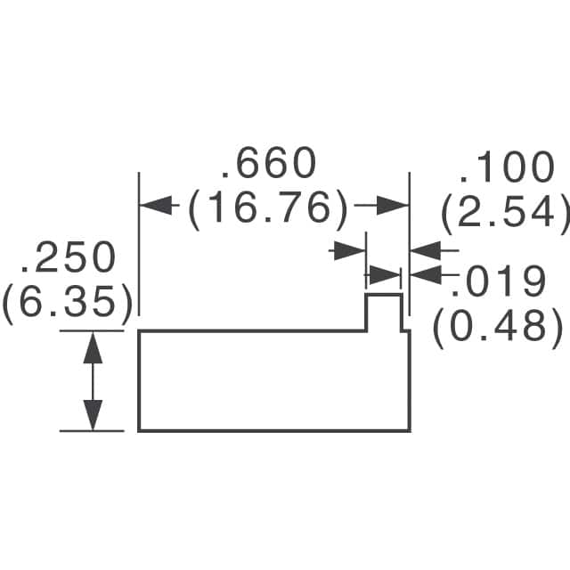1-770849-2图片27