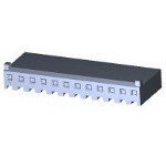1-770849-2图片19
