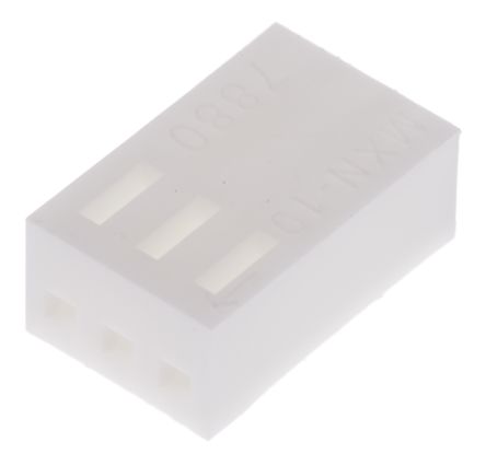 P4CE10F17C6N中文资料