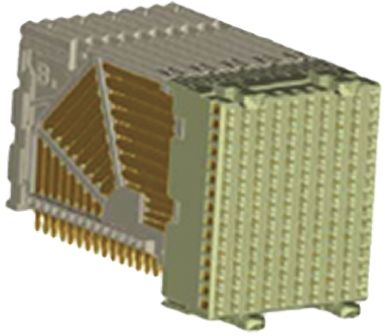 10039851-101LF