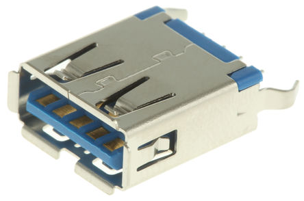 P4CE10F17C6N中文资料