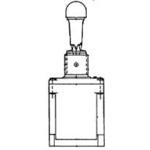 101TL2-3G图片5