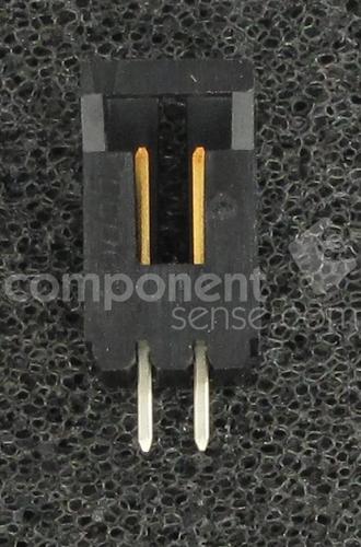 103735-1图片4