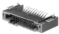 104894-6图片6