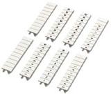 1050020:0221图片2