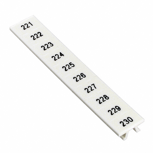 1050020:0221图片5