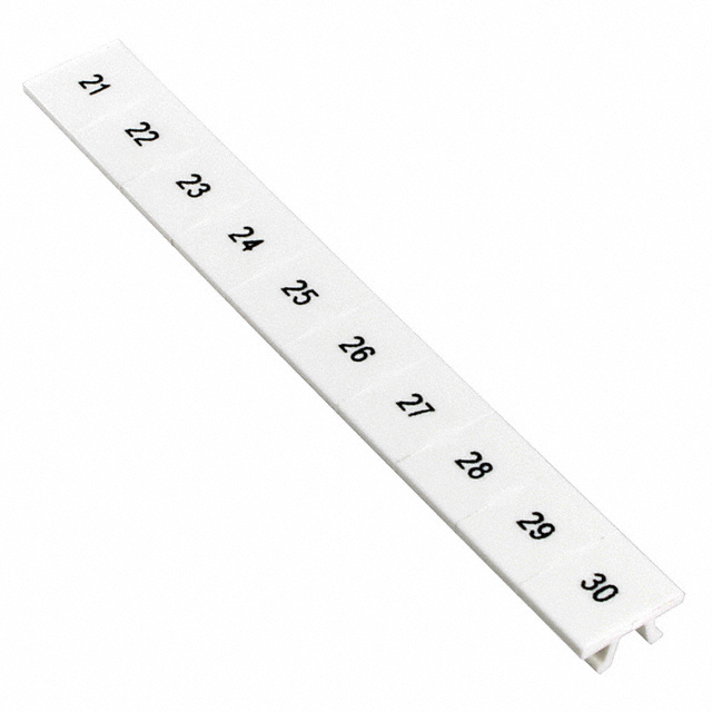 1052015:0021图片13