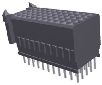 106775-1图片3