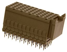 106775-1图片8